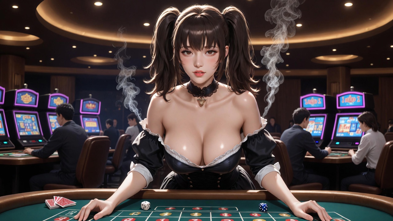 5777bet